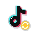 Tok Vade Logo Tok Vade